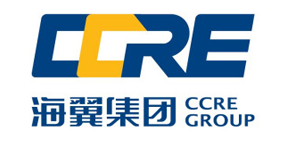 海翼集團(tuán)