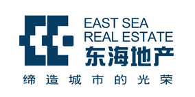 東海地產(chǎn)