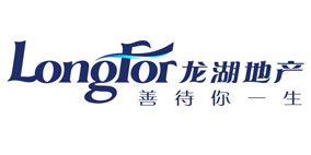 龍湖地產(chǎn)