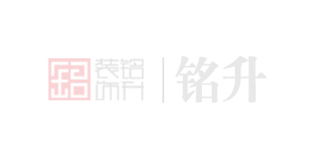 廈門數(shù)萬裝修業(yè)主不必再焦慮，因為……