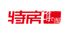 特房集團(tuán)