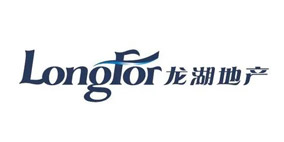 廈門龍湖地產(chǎn)